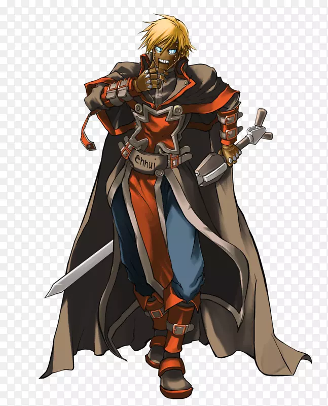 �������xrd jaune��weiss schnee���������ӽ���-������