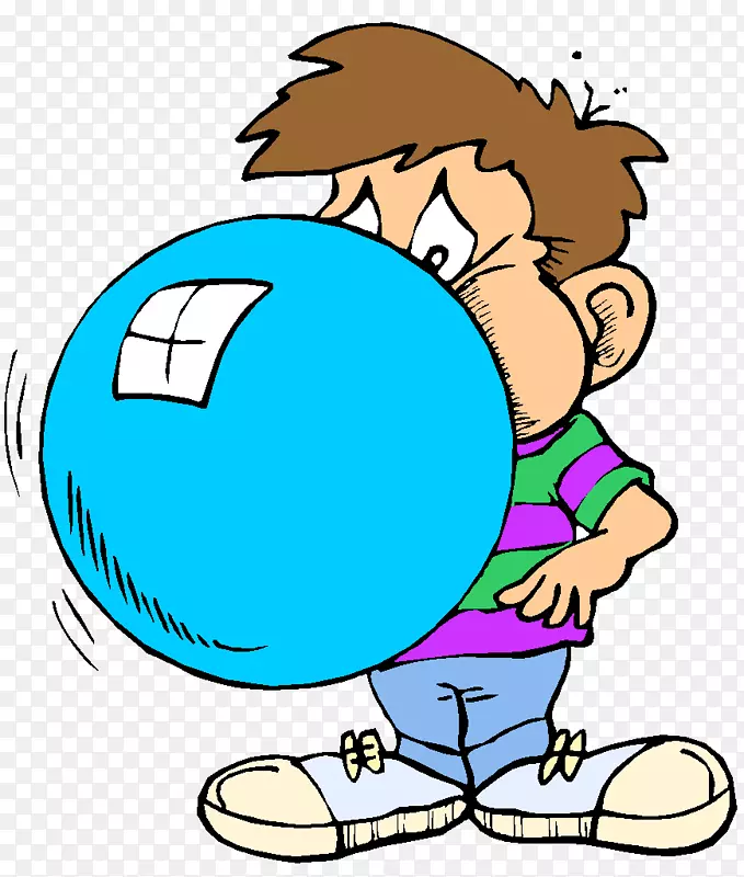 ���������ֽ����������-������