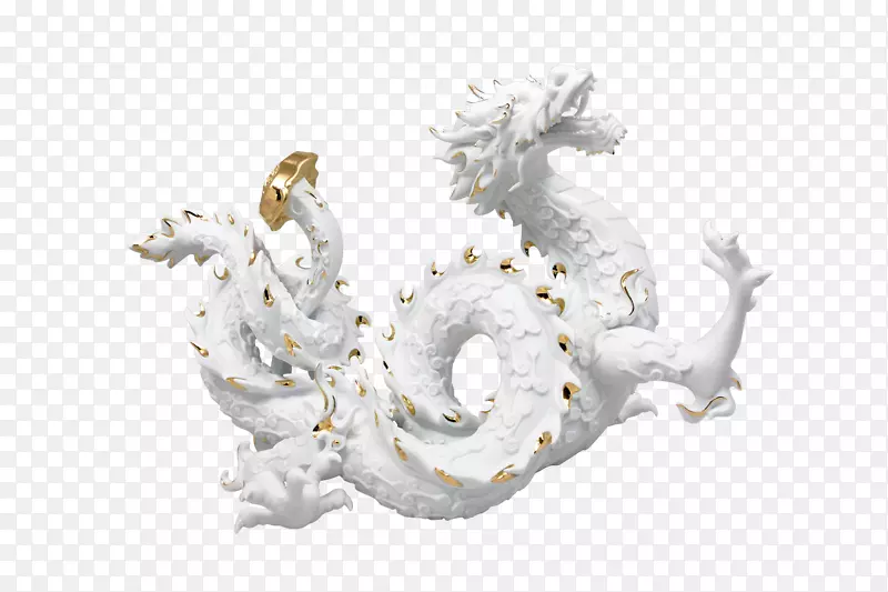 �����鱦-������