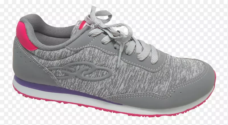 �˶�Ь���˶���������ѵ��-������