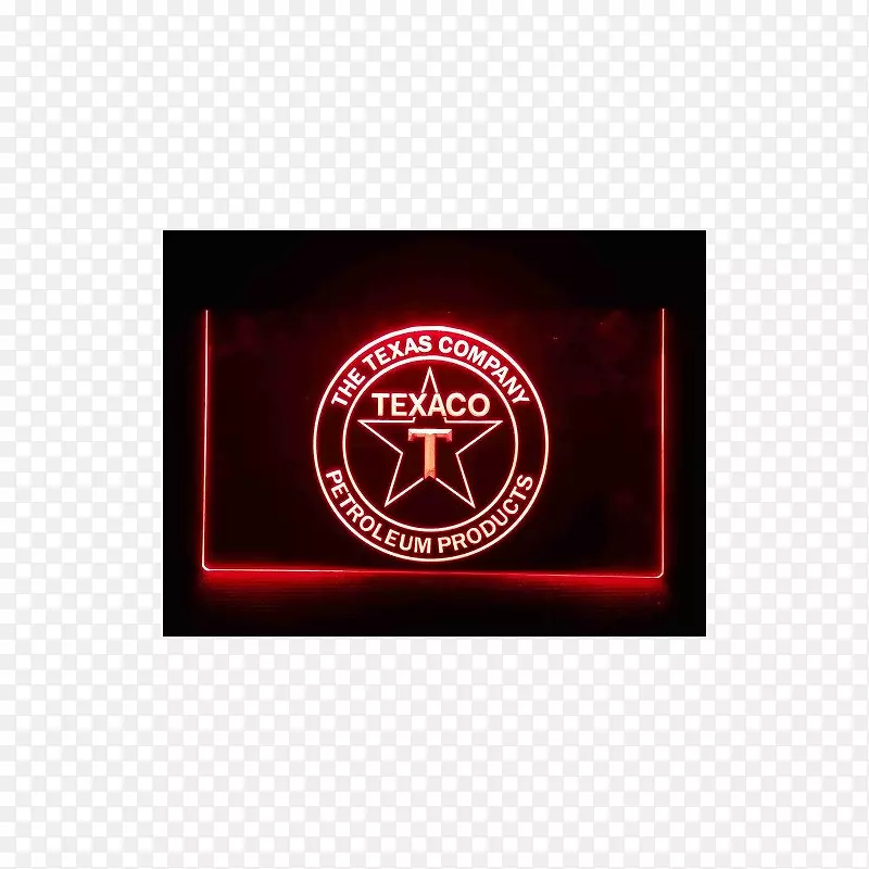 ���Ʒ��-������