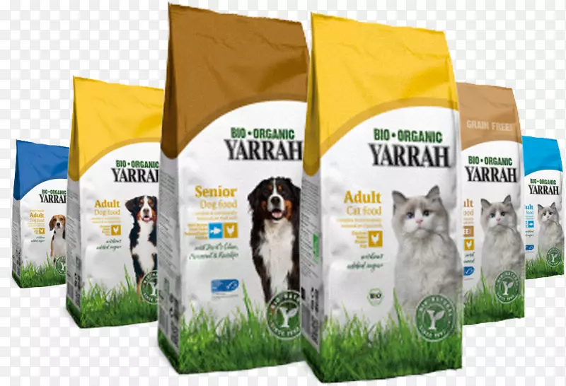 �л�ʳƷ��èʳ�����л�����ʳƷ-��-������