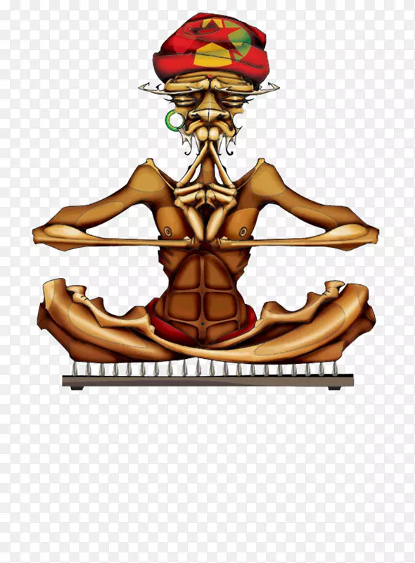 ��ͨ����-������