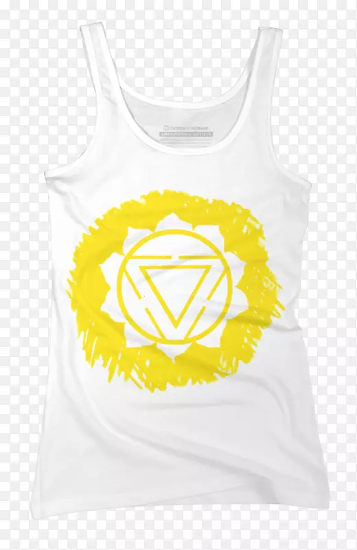 ����T��-������