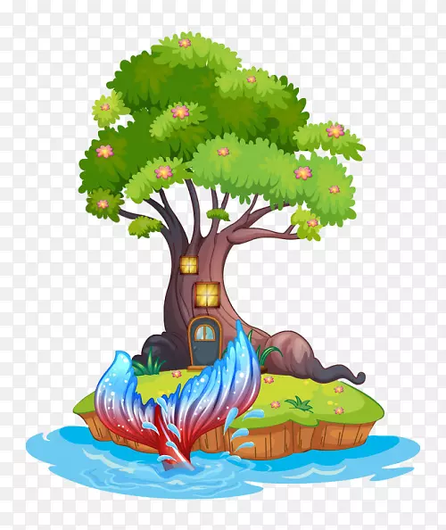 ��ͼ��-������