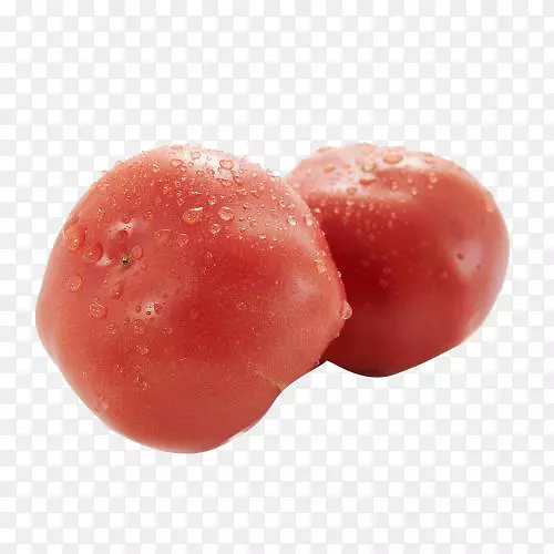 ����֭��֭-����������-������