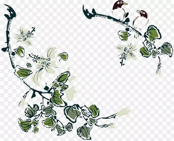 �������-������