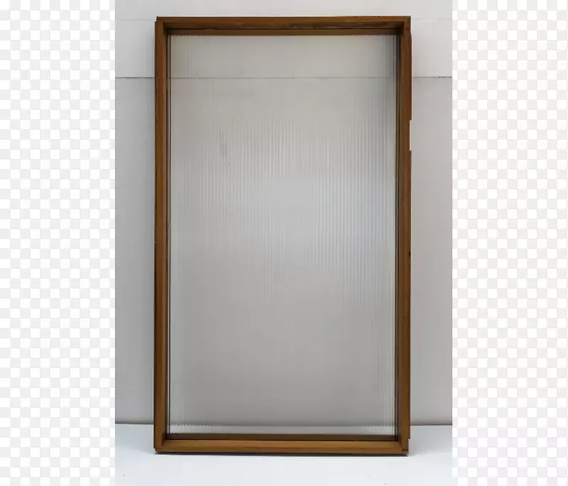 �����μҾ߽�-������