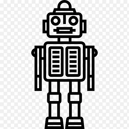 ������android��ѧ�����ͼ�꼼��-������-������