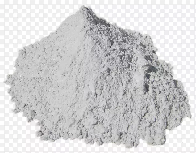 ˮ�ཨ������ɢװ����������۸�-������