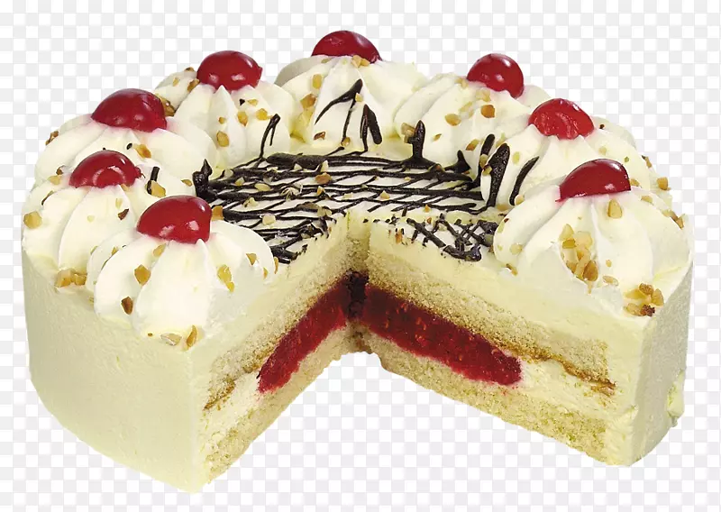 �����㵰��ѩ�ĵ����ɿ��������ݮ���ɿ�������-������