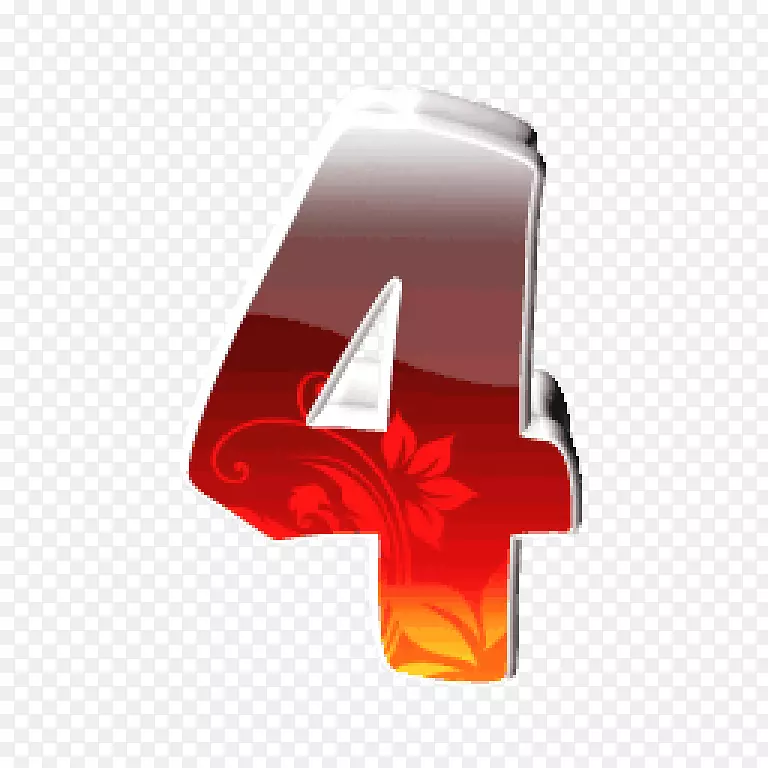 ����ͼ�������-������