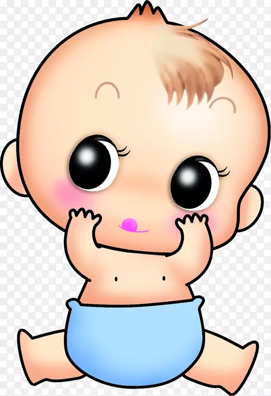 ����������-����-������