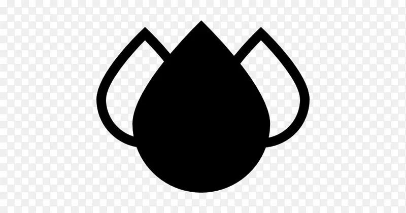 ʯ�͸������������Ӱ�����ͼ��-ʯ��-������