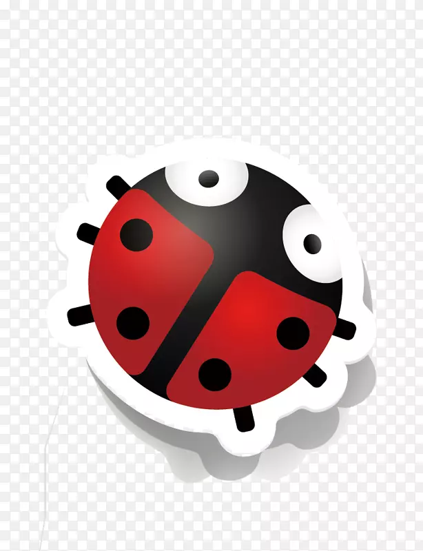 �������-��ͨ����-������