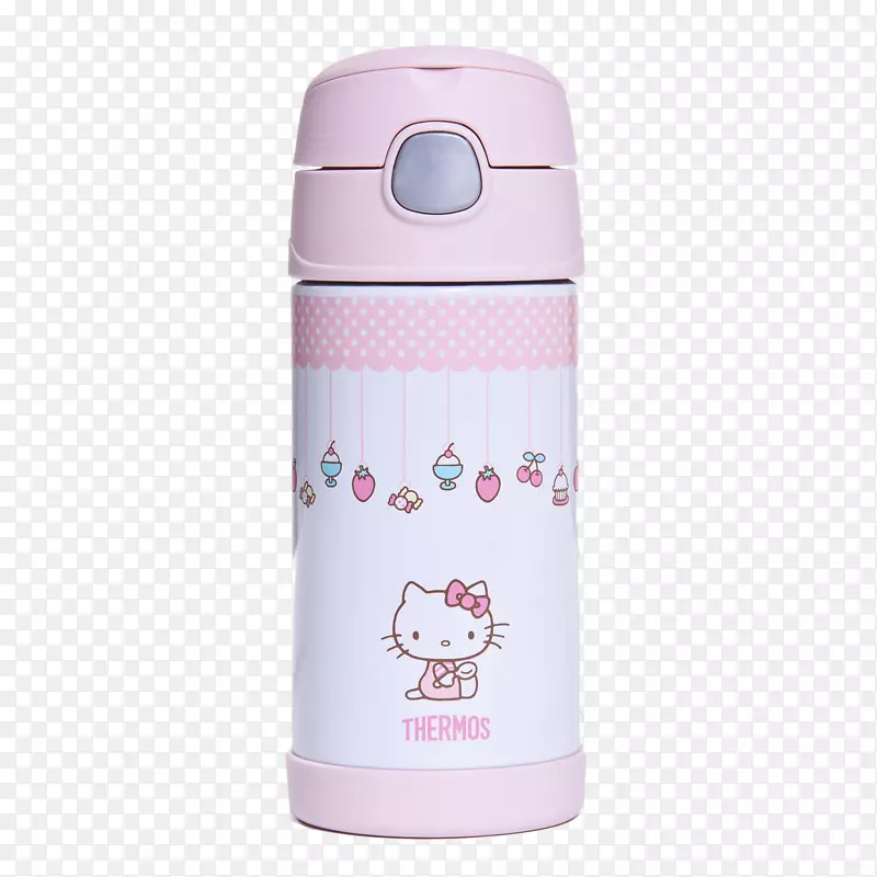 ��ť�ۺ찴ť��-������