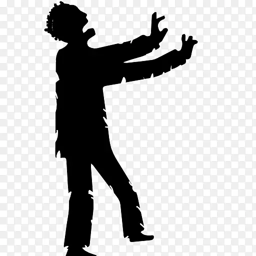 ����ͼ�������-������