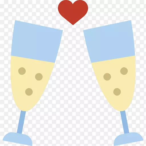 �Ʊ������ֽ����������-������