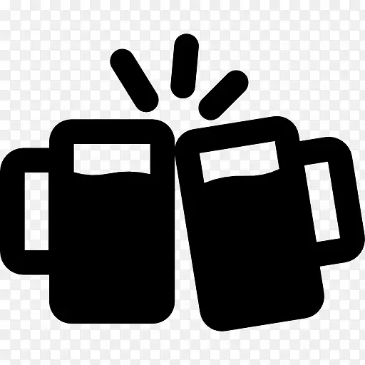 ��ָ�������-������