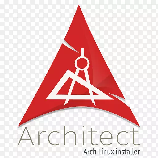 ��װxfce manjaro linux-������