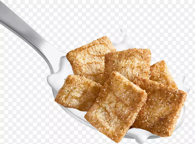 ʳ����ը-������