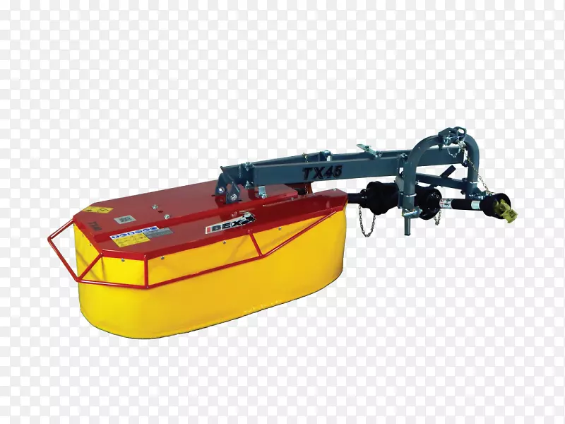 Լ���϶��������ݻ���ih-������-������