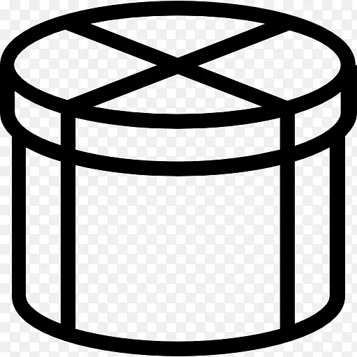 ���˰��-������