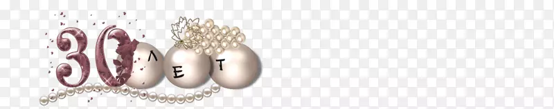 �������鱦�������-������