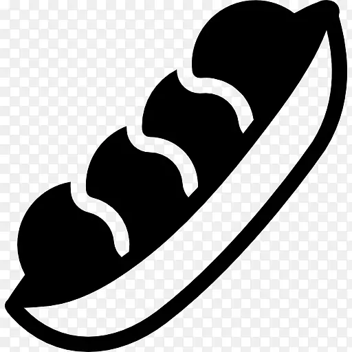 ����ͼ��ʳ�������-����-������