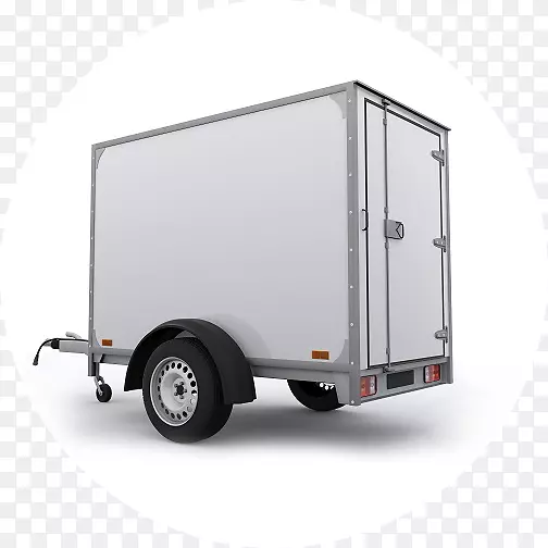 ��ҳ����䳵�ϳ�-������