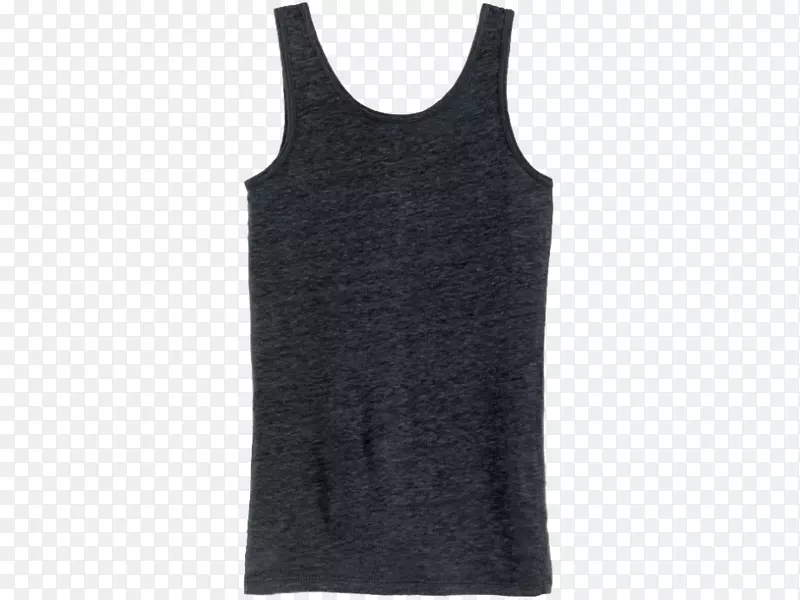 t���������Χȹ�ƽ��·�t��-������