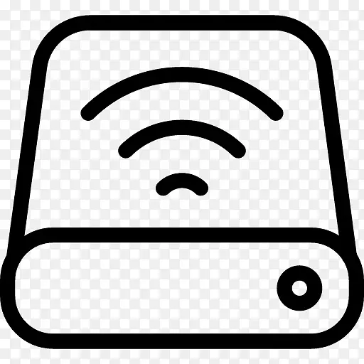 ���ݼ����ͼ�����ݿ�-������