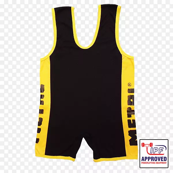 �������-������