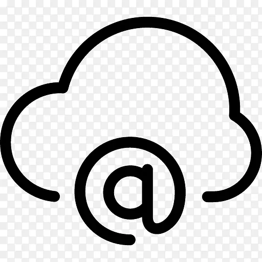 �����ʼ�-������