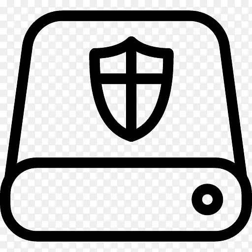 �����ͼ���������ݴ洢��ά��-������