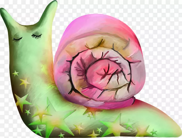 ˮɫ��ţ-������