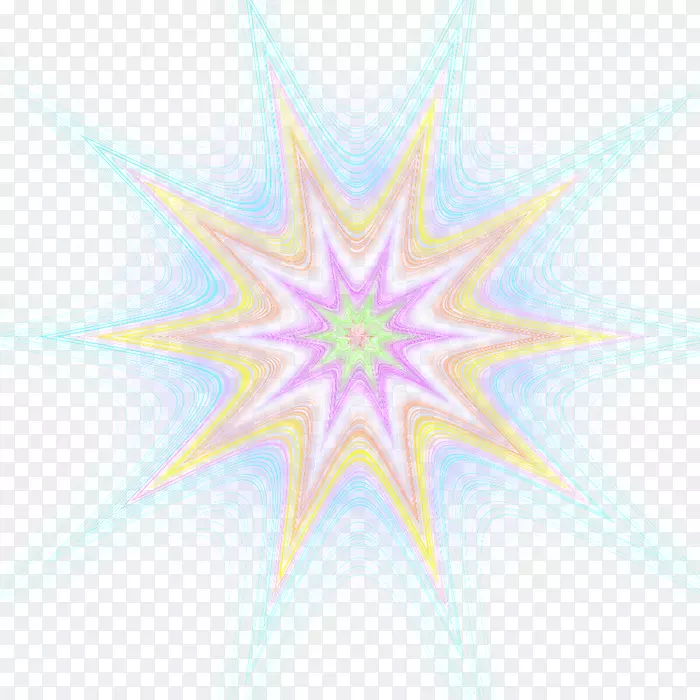 ���������Գ������ֽ��ͼ����-������