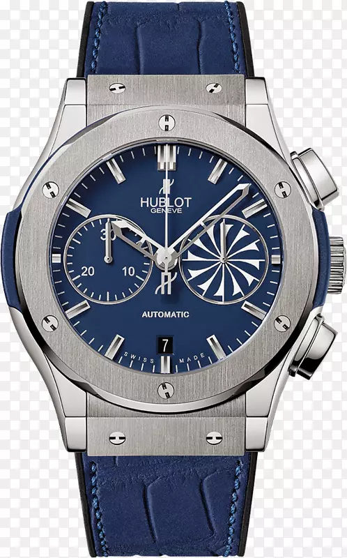 Mykonos Hublot����۱��ʱ���Զ��ֱ�-������