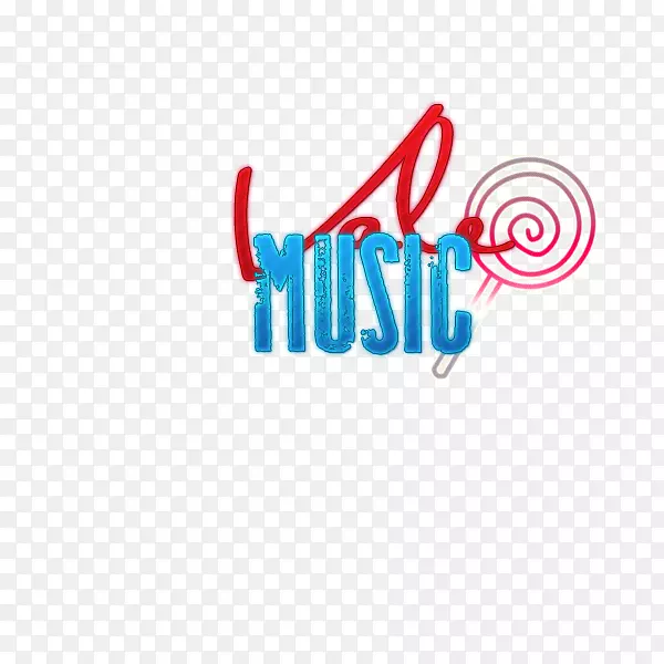 ������Ӱ��־�̱�-������