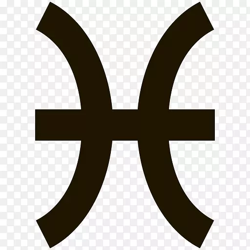 ����ʮ����Фռ����˫����-������