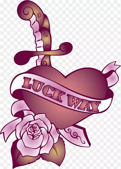 T���ļ���������С����-������