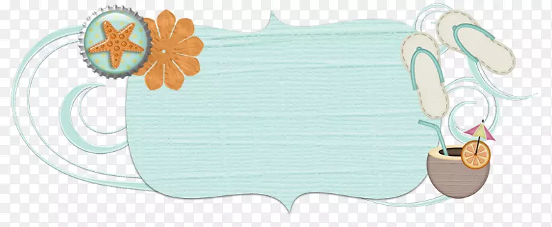 �����ֽ����Facebook-������