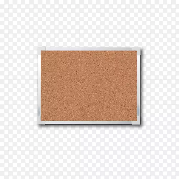 ľ��Ⱦɫ���Ͼ���-������