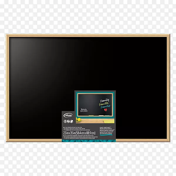 ������ʾ�����Ӷ�ý��ƽ����ʾ��-������