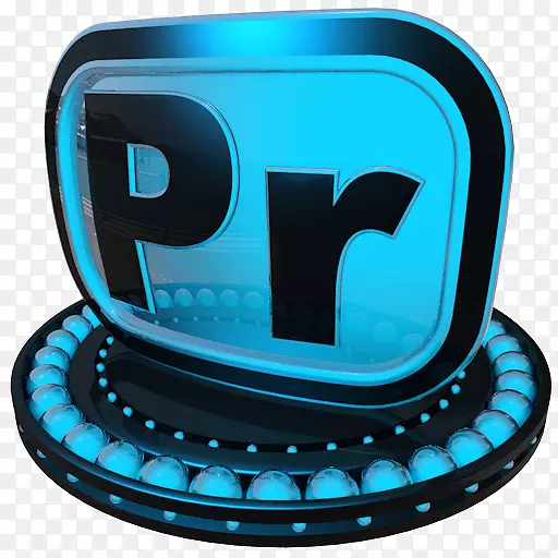 ����ͼ�ꡢ���͡����������-������