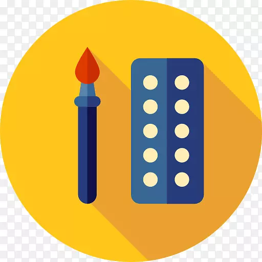 ˮ�ʻ������ͼ��.�滭-������