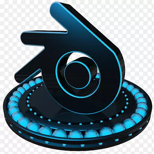 ���������ͼ������-������