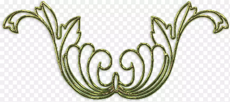 ƴ���������۳�LiveInternet-������