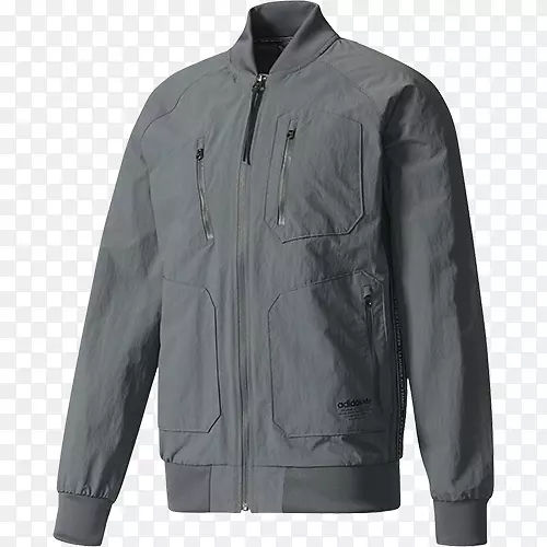 �пˣ��˶��������ϴ�˹ԭװ-�п�-������