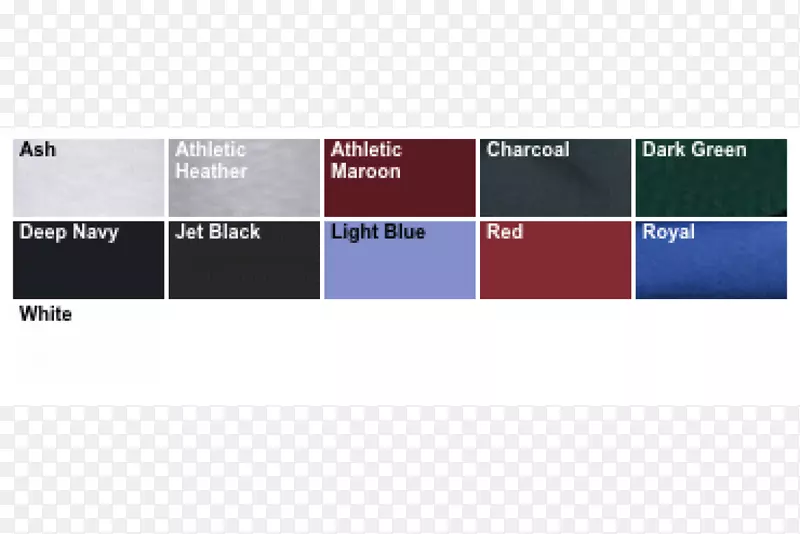 Ʒ������-����-������